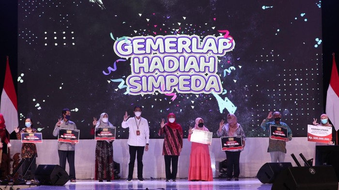 adv bankjatim