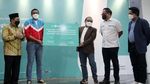BSI Berkolaborasi dengan LinkAja
