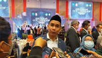 Hari Guru, Ada Pengajar Honorer di Makassar Gaji Rp 450 Ribu Per 3 Bulan