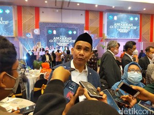 Makassar Kehilangan 2 Lahan SD, DPRD Kritik Pemkot Lemah Kawal Aset
