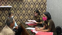 Ulah Suami di Bali Palsukan Surat Kematian Istri demi Nikah Lagi