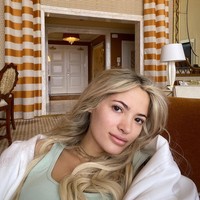 Erica North sudah menjalani pekerjaan paruh waktu ini selama tiga tahun. Foto: Instagram @itstheerica