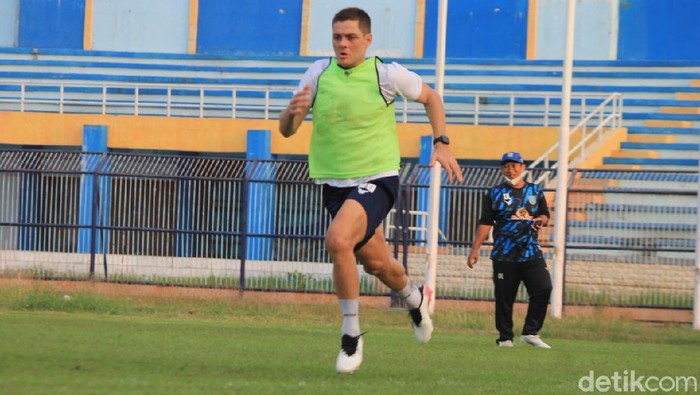 Guilherme Felipe de Castro alias batata