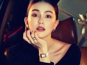 Hannah Quinlivan Alami Kecelakaan dan Cedera di Bagian Kepala
