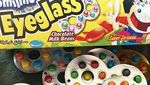 10 Jajanan Tahun 90-an Ini Bikin Nostalgia, Ada Cokelat Payung dan Permen Kaki