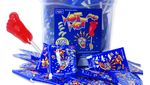 10 Jajanan Tahun 90-an Ini Bikin Nostalgia, Ada Cokelat Payung dan Permen Kaki