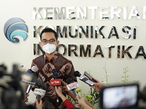 Hoax COVID-19 Masih Terus Menyebar di Medsos, Facebook Paling Banyak