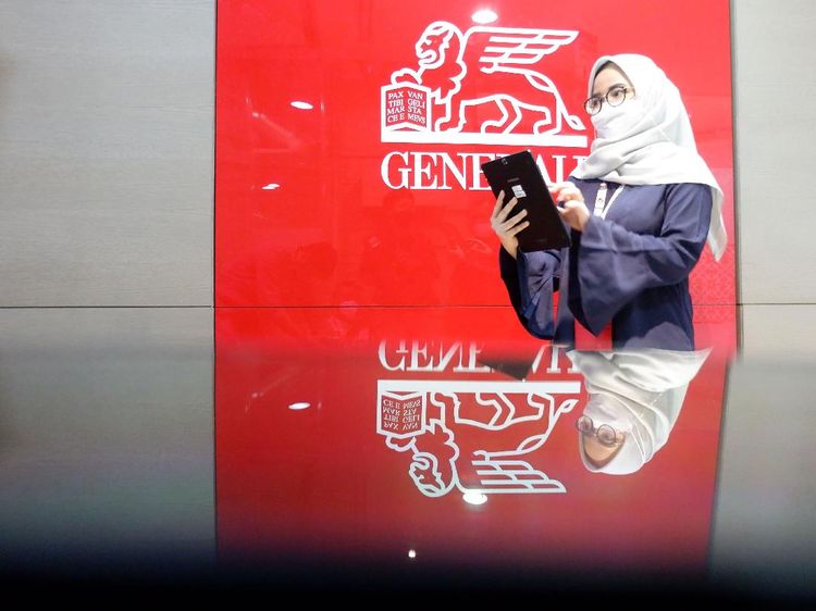 Perlindungan Penyakit Kritis dan Jiwa untuk Orang Tercinta