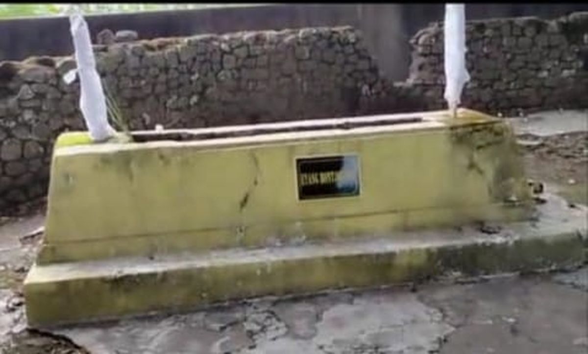 Angela Sarkisyanning seks videosini tomosha qilish Biseksuallar Tailand