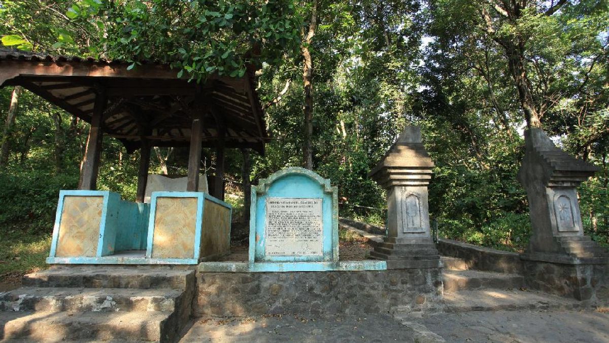 Yalangoch Svetlana Xodchenkova bilan porno tomosha qiling Rus ayol Dik sorish haqida uyatchan