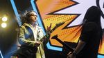 Perjalanan Panjang 25 Tahun Jamrud Berkarya