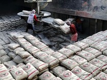 Bagaimana agar Semen Tidak Mengeras? Simpan dengan 7 Cara Ini!