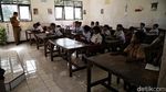 Menjaga Semangat Anak-anak di Pulau Terdepan Meraih Mimpi