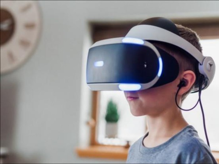 Metaverse: Ancaman atau Peluang bagi Umat Manusia? Metaverse: Ancaman atau Peluang bagi Umat Manusia?