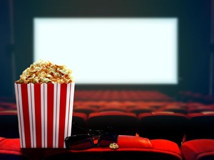 Rekomendasi 25 Film Tayang di Bioskop November 2024