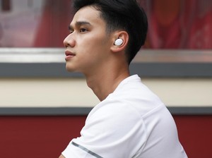 4 Ekosistem Gadget OPPO Ini Keren & Canggih, Wajib Kamu Miliki!