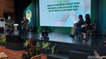 Penguatan Kemampuan Siber TNI AD