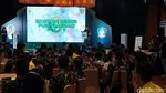 Penguatan Kemampuan Siber TNI AD