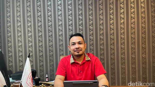 Praktisi hukum memberikan sejumlah catatan perkara Valencya Praktisi hukum memberikan sejumlah catatan perkara Valencya