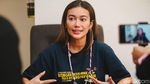 Potret Terkini Ratu Felisha, Berubah Banget