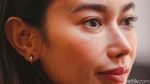 Potret Terkini Ratu Felisha, Berubah Banget