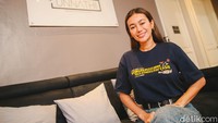 Film Seperti Dendam, Harus Dibayar Tuntas dapat ditonton mulai 2 Desember di bioskop seluruh Indonesia.