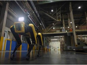 Swasta Ikut Genjot SDM Dalam Negeri, Begini Caranya
