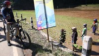 Sebagai masyarakat agrarian, masyarakat desa Nonongan masih mempertahankan kebiasaan-kebiasaan leluhur mereka yang sudah dilakukan turun temurun dari genersi ke generasi berikutnya. Dua hal yang sangat menonjol pertama bagaimana hubungan manusia dengan alam lingkungannya sebagai sumber kehidupan sekaligus pendukung kehidupan dan kedua bagaimana hubungan manusia dengan sesamanya sebagai mahluk sosial dalam kehidupan bermasyarakat.