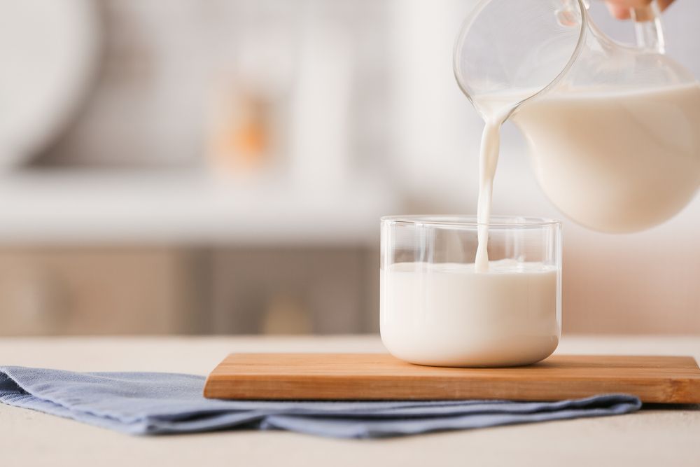 Susu