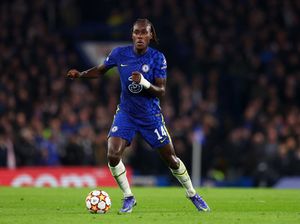 Chelsea Akan Jual 3 Pemain Ini di Januari