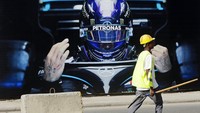 Gelaran F1 akan menambah semarak event olahraga yang digelar di Arab Saudi. Negara tersebut saat ini sudah menjadi tuan rumah balapan Formula E dalam dua tahun terakhir, plus menghelat Dakar Rally tahun 2019.