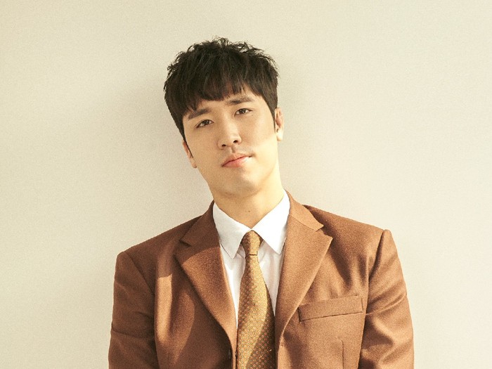 Yoon Kyul Jannabi