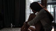 Kisah Wanita Menyesal Bertransformasi Jadi Pria, Berakhir Tuntut Psikiaternya