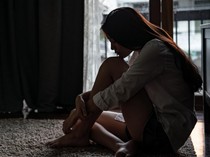 Terungkap Lewat Studi, Orang Kesepian Lebih Rentan Kena Stroke