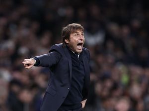 Conte atau Pochettino Dianggap Paling Pas Tangani MU Musim Depan