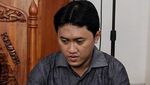 Usai Viral, Ini Nasib Para Artis Dadakan: Sinta-Jojo hingga Arya Wiguna