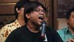 Usai Viral, Ini Nasib Para Artis Dadakan: Sinta-Jojo hingga Arya Wiguna