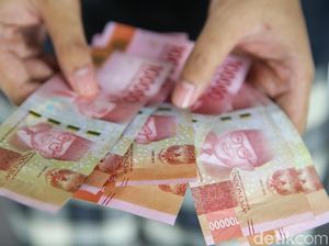 Cek Penerima BSU Bulan Juni 2025, Apa Saja Syaratnya?