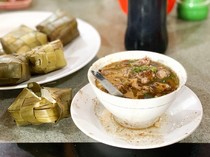 Cara Membuat Coto Makassar yang Enak dengan Kuah Kental dan Gurih