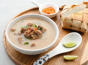 13 Makanan Khas Makassar Paling Populer, Sudah Pernah Coba?