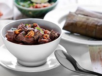 Kelezatan Kuliner Makassar Bertahan Puluhan Tahun di Jakarta