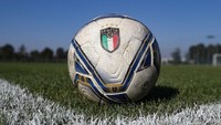 Italia Akan Pakai Skuad U-21 di FIFA Matchday Juni