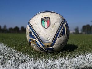 FIGC Urus Naturalisasi Tiga Pemain Brasil Agar Bisa Perkuat Italia