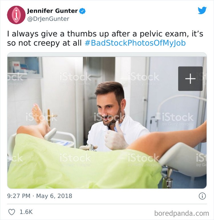 Foto ilustrasi bikin ngakak