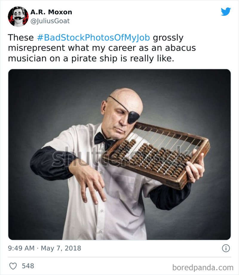 Foto ilustrasi bikin ngakak