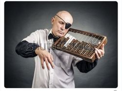 Netizen Bagikan Foto Ilustrasi yang Bikin Ngakak Parah