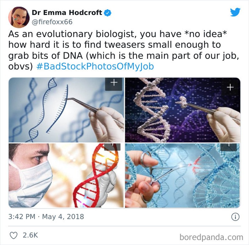 Foto ilustrasi bikin ngakak