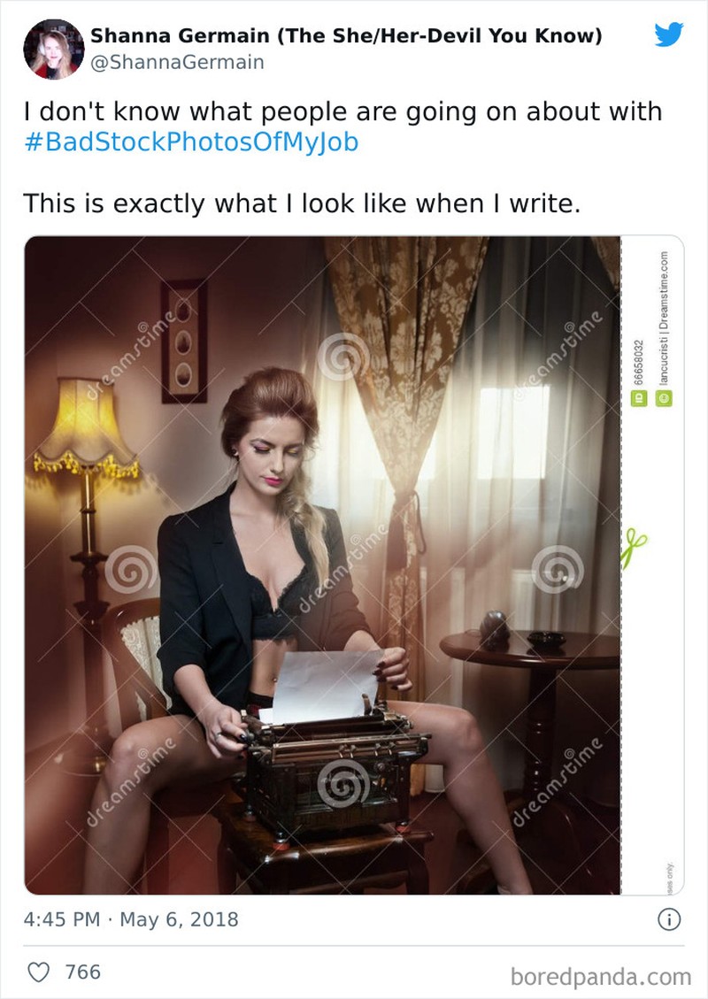 Foto ilustrasi bikin ngakak