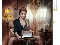 Netizen Bagikan Foto Ilustrasi yang Bikin Ngakak Parah