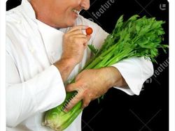 Netizen Bagikan Foto Ilustrasi yang Bikin Ngakak Parah